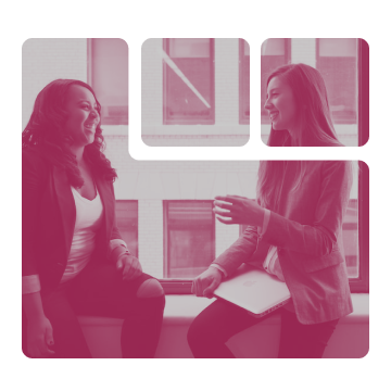 Dokumenter og rapporter